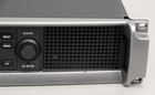 Qsc Cxd 4 2q 4-channel Rack Mount Network Processing Amplifier