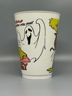 Vintage 7-11 7-eleven Slurpee Hanna-barbera Cup 1976  Shaggy