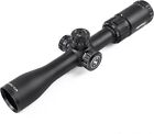 Crossbow Scope Black 