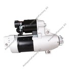 Starter Motor 6cj-81800-00 For Yamaha 50hp 60hp 70hp 4 Stroke Outboard
