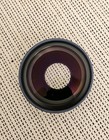Sony Wide Angle Conversion Lens X0 7 Vcl-hg07 W  Case   58 To 52mm Adapter Ring 