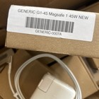 Apple Macbook Pro Magsafe 1 Charger