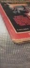 Clason s Touring Atlas Us Canada Vintage Road Maps Art Deco 