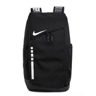 Unisex Hoops Elite Pro Backpack Basketball Backpack For Adults Nike Brand New Us