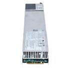 Supermicro Pws-920p-sq 920w 1u 80 Plus Platinum Redundant Switching Power Supply