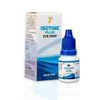 3x 10ml Cataract Eye Drops glaucoma  Non-carnosine  nac   Can Cataracts C Bright