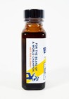 Duke Cannon Supply Co  Best Damn Beard Oil Redwood Scent 3 Oz
