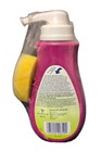Veet Botanic Inspirations In-shower Hair Removal Cream 13 5 Fl Oz     Legs   Body