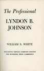 President Lyndon Johnson Autograph As President Inscribed To Congressman