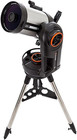Nexstar Evolution 6  Schmidt-cassegrain Telescope Bundle With Starsense Autoalig
