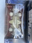 Product Enterprise Space 1999 12    Eagle Transporter Die Cast Gerry Anderson