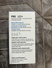 Lutron Radiora 3 Sunnata Rrst-pro-n Led  Wireless Smart Dimmer Switch White