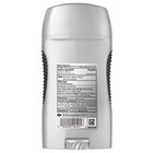 Speed Stick Power Antiperspirant Deodorant For Men  Unscented - 3 Ounce  6 Pack 
