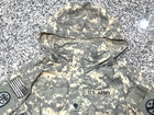 Us Army Gen Iii Ecwcs Level 5 Jacket Cold Weather Soft Shell Ucp  Used  Med  Reg