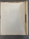 Vtg Tandy Leather Saddle Bag Patterns And Instructions No  1917 Complete   Uncut