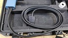 Seitron Novo Combustion Analyzer 2 Gas With Built-in Printer  O2 And Co h2