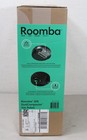 Brand New Irobot Roomba 205 Dustcompactor Bagless Robot Vacuum Free Shipping
