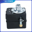 Fits Hubbell Furnas Air Compressor Switch 30-40 Psi With Unloader 69hau3 Usa