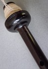 Ce Kron Medalist Wood Solo Pipe Chanter