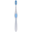 Colgate 360   Enamel Health Extra Soft Toothbrush 1 Count  pack Of 1   White