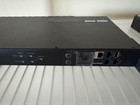 Cyberpower Pdu44004 Switched 1u 200 - 240 Vac 15a 10 Ft Power Distribution Unit
