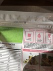 Shakeology Vegan - Tropical Strawberry Exp 03 26