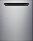 Kenmore 24  Top Control Built   in Dishwasher  Stainless Steel Tub  Ultra Quiet 49