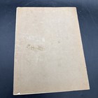 Wwi 1919 Song Hits From The Minstrel Show United States Corps Of Cadets Music