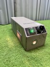 Olympus Optical Co  Ocs-ps-3 Colposcope Light Source Free Shipping