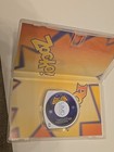 Psp - Umd Video - Batman The Movie - Tested