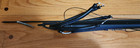 Mako Titan Elite 70 Cm Speargun W  Speargun Bag   Band Sock   Tip Protector  new