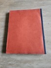 Original Philco 1942 Rms Year Book Home - Auto Radios 