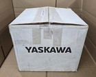Yaskawa Fs100 Motosim Touch Teach Pendant Jzrcr-ypp13-1