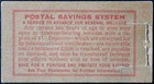 Us Sc bk69 Mint Never Hinged og Complete Booklet Of Twelve 25 Cents Stamps