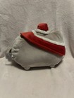 Pusheen In Santa Outfit Limited Edition Plush  no Tag 