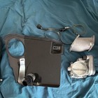 034 Motorsport Superduper Throttle Body And Cold Air Intake Bundle