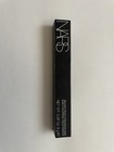 Nars Smudge Proof Eyeshadow Base
