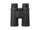Brand New Sealed Nikon Prostaff P7 8 X 42 Binoculars