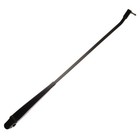 Windshield Wiper Arms Front Left Lh   Right Rh Pair Set For 87-96 Dodge Dakota