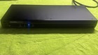 Panamax M4300-ex 8 Outlet Power Conditioner   Surge Protector Works But Read     