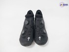 Specialized S-works Ares Size 38eu