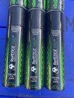 Lot X6 Vanishing Referee Spray  Refedge Pro Free Kick Soccer