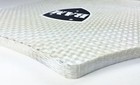Body Armor   Bullet Proof Plate   Armorcore   Level Iiia 3a 10x12 Single