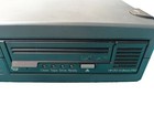 Hp  lto4  ultrium  1760  scsi  hh  external  tape  drive   Eh922b 693419-001