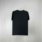 Reebok Nhl T-shirt Hockey Sportswear Size Medium