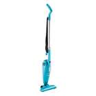 Bissell Featherweight Lighweight Stick Vacuum Cleaner   Lightweight  Bagless