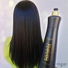 Mutari Progress Reductor Reconstructor - Brazilian Keratin Treatment Hair - 1l