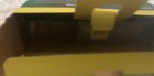 Nitecore New I4 4 Bay Battery Charger Led Display 14500 18350 18650 21700 Aa Aaa