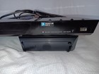 Sony Bdp-s3100 Blu-ray 1080 Hd Dvd Player Wifi Streaming Apps Remote Hdmi Cable