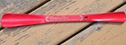 Vintage Christian Dior His   Her s Shoe Horn Tailored By Hart Schaffner   Marx